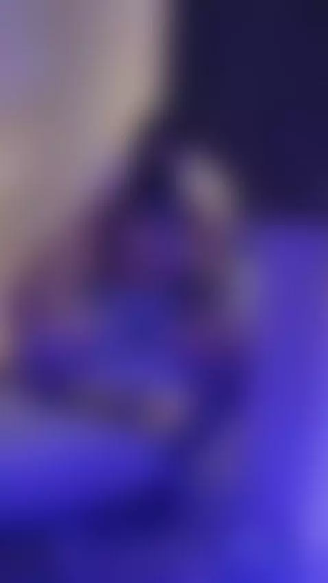 #master #findom #smoke #muscle #latino 

Chaturbate:  lucife... by lucifermaster001