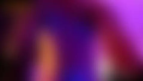 Come to me chaturbate lucifer__masted by lucifermaster001