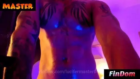 Come to me chaturbate lucifer__masted by lucifermaster001