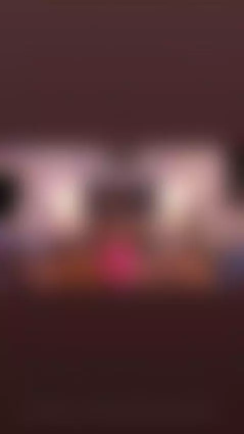 Follow me  and chaturbate too: lucifer__master by lucifermaster001