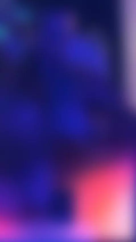 Coming here wait my room by lucifermaster001