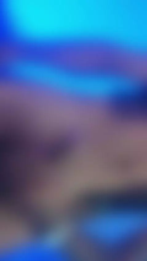 Video by lucifermaster001