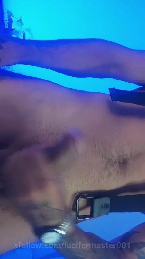 Video by lucifermaster001