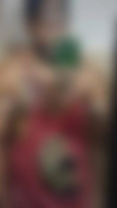 Video by lucifermaster001