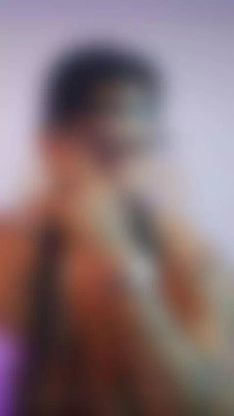 Video by lucifermaster001