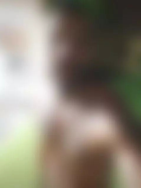 Video by lucifermaster001