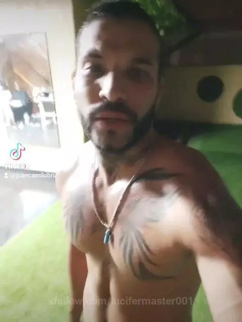 Video by lucifermaster001