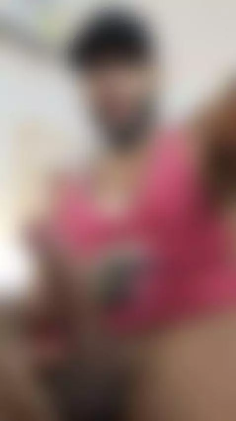 Video by lucifermaster001