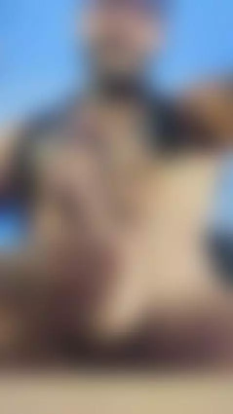 Video by lucifermaster001