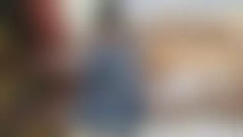 Video by lucifermaster001