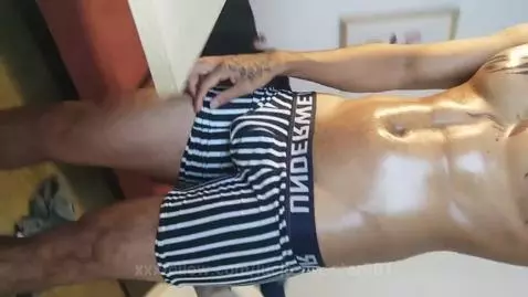 Video by lucifermaster001