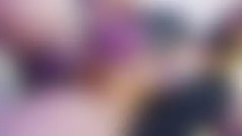 Video by lucifermaster001