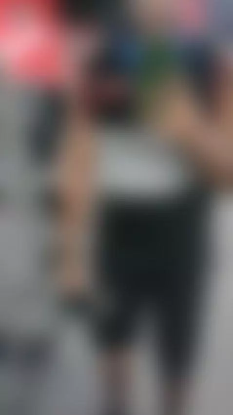 Video by lucifermaster001