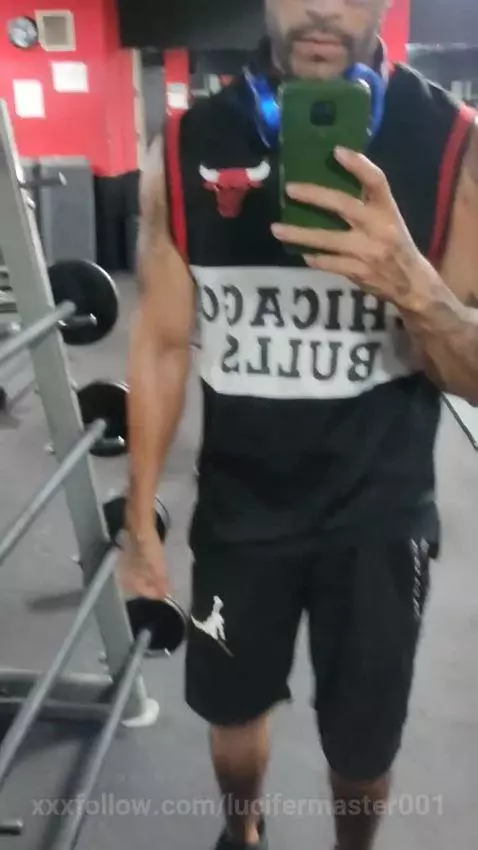 Video by lucifermaster001