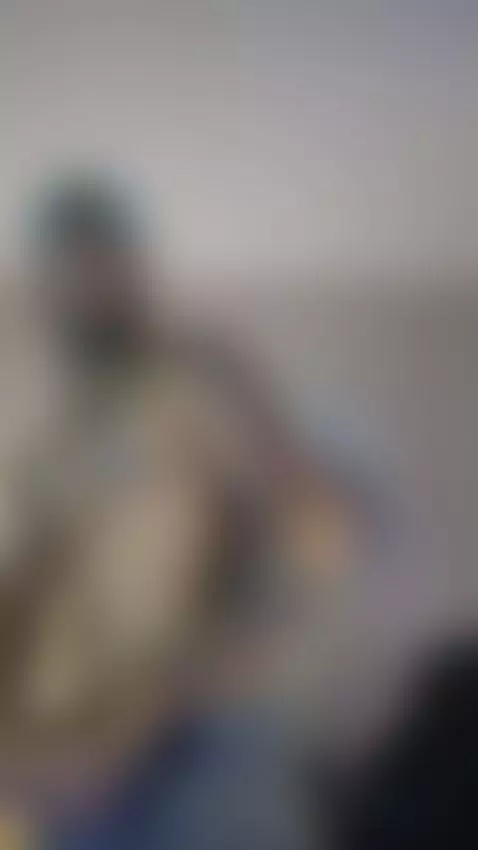 Video by lucifermaster001