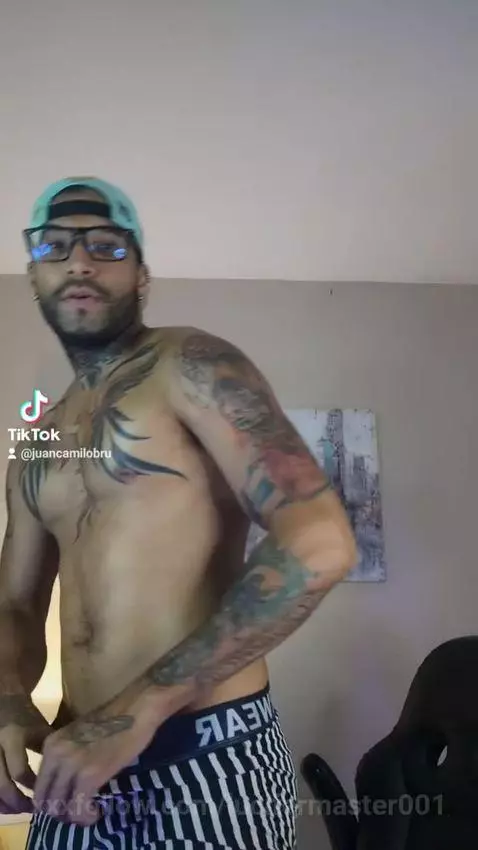 Video by lucifermaster001