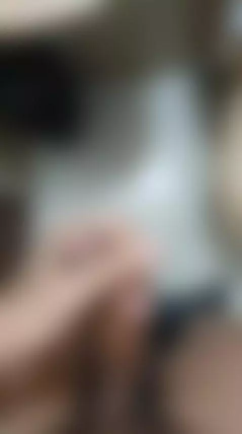 +57 3506401849 if u wanna more private tal to me by lucifermaster001