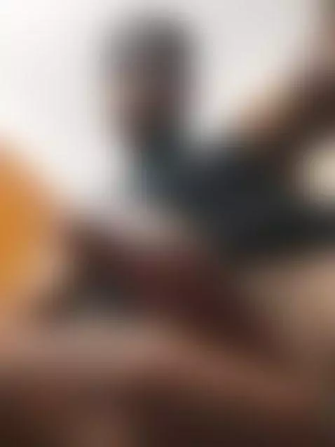 Video by lucifermaster001