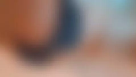 Video by gabbywatsonnz