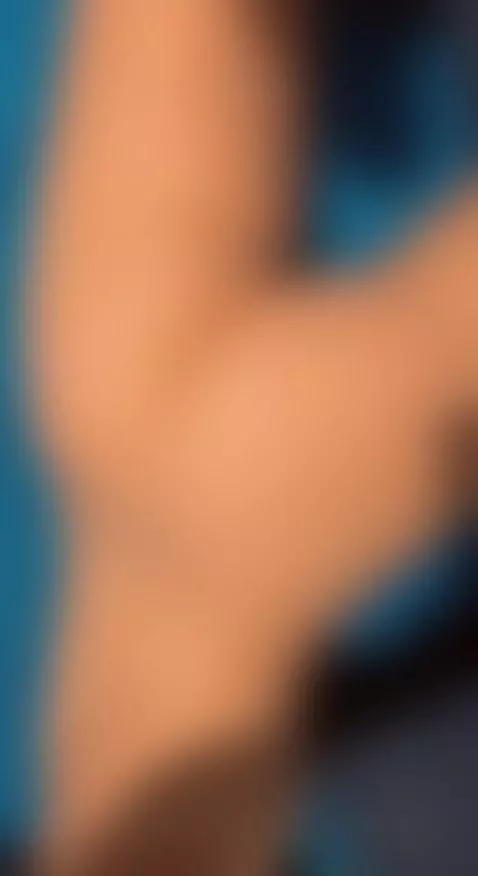 Video by gabbywatsonnz