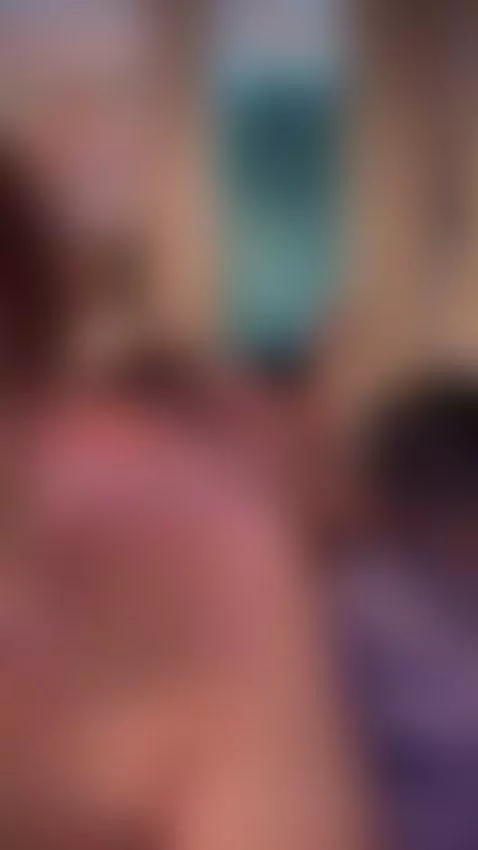 dinner by gabbywatsonnz