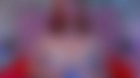 Naughty face with burning tits 🥵 by isabella-collen