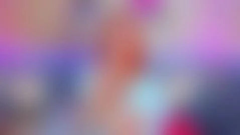 what a delight a good blowjob with my big tits 🥵 by isabella-collen