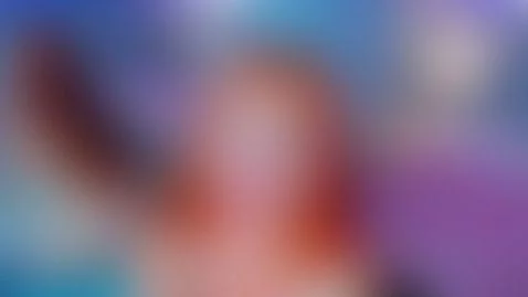 Would you like to fuck my throat like that with your big pen... by isabella-collen