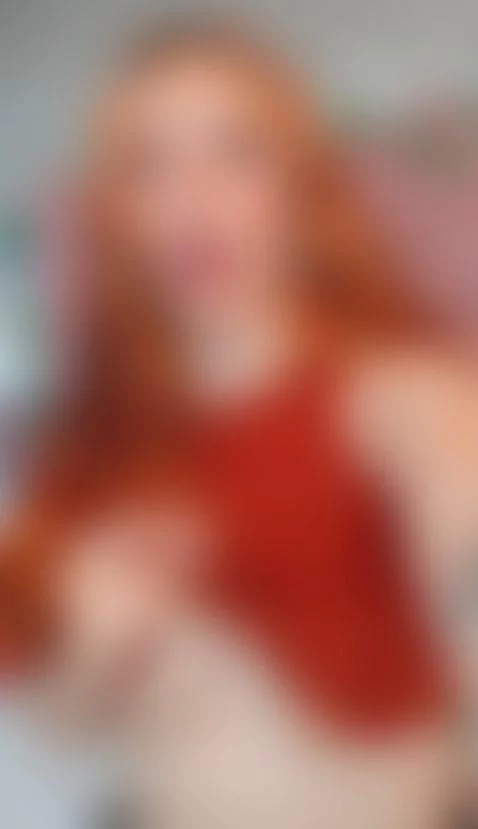 a burning body  💋 by isabella-collen