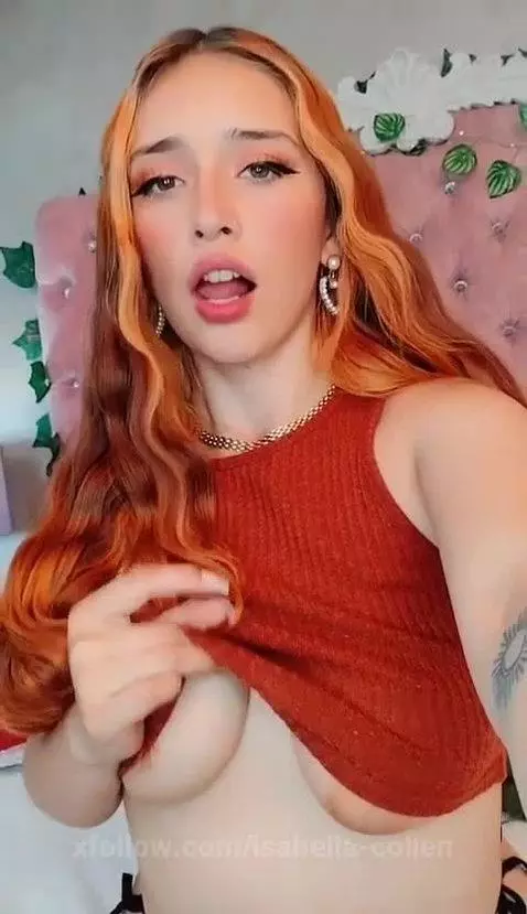 a burning body  💋 by isabella-collen