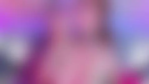 come and dominate my entire throat with your big cock 💦🥵 by isabella-collen