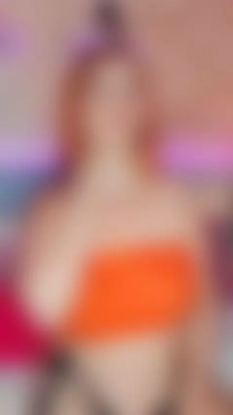 It's a little hot, I offer you some of my delicious juices t... by isabella-collen