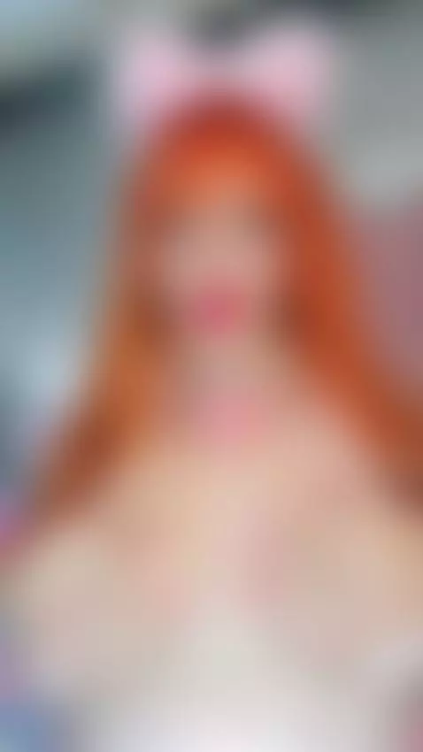 a sweet kitten with a naughty mind💦💗 by isabella-collen