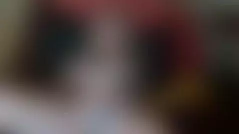 Just me and Bob (battery operated boyfriends) by gingerlixxx