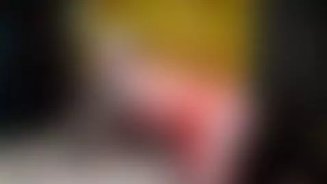 Pull my tail! by gingerlixxx