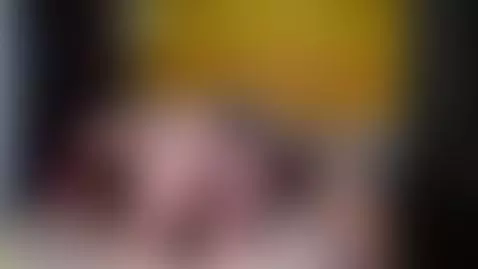 Solo double penetration by gingerlixxx