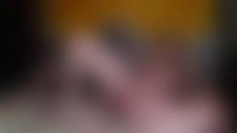 Slobbing on my bob by gingerlixxx