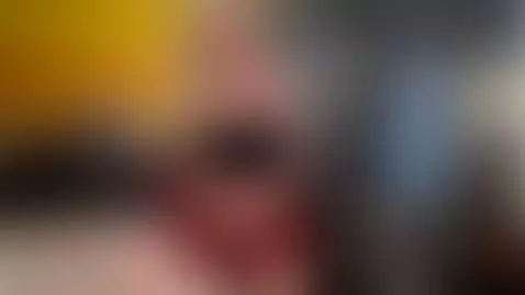 Nipples barely hanging in there.. They wanna cum up for air.... by gingerlixxx