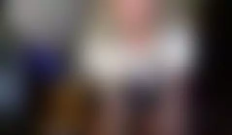 Jerry WAS a race car driver... by gingerlixxx