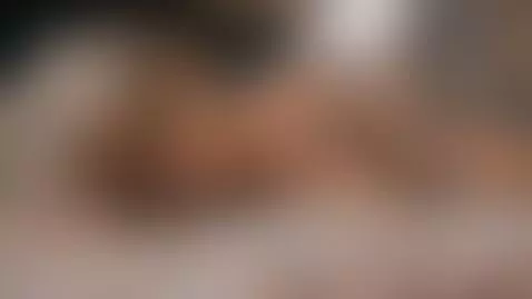 streamate, onlyfans, gingerlixxx by gingerlixxx