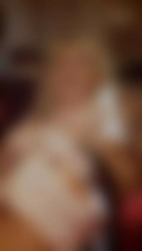 Good Vibes by gingerlixxx