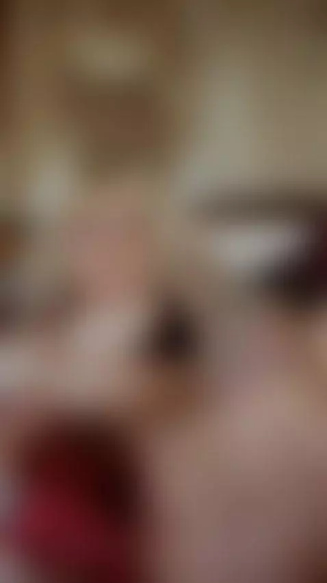 bzzzzzzzzz by gingerlixxx