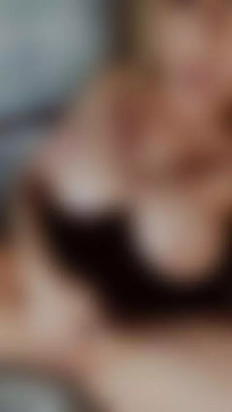 mommy's horny by gingerlixxx