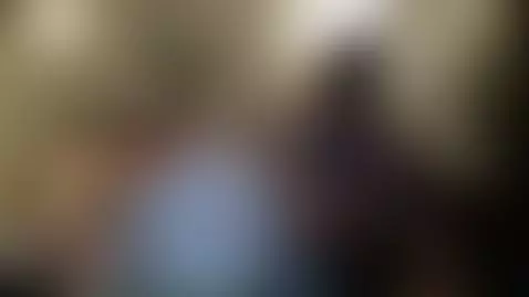 46 year old cougar with 25 year old hottie by gingerlixxx