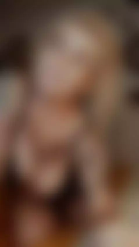 These are the jokes kids... by gingerlixxx