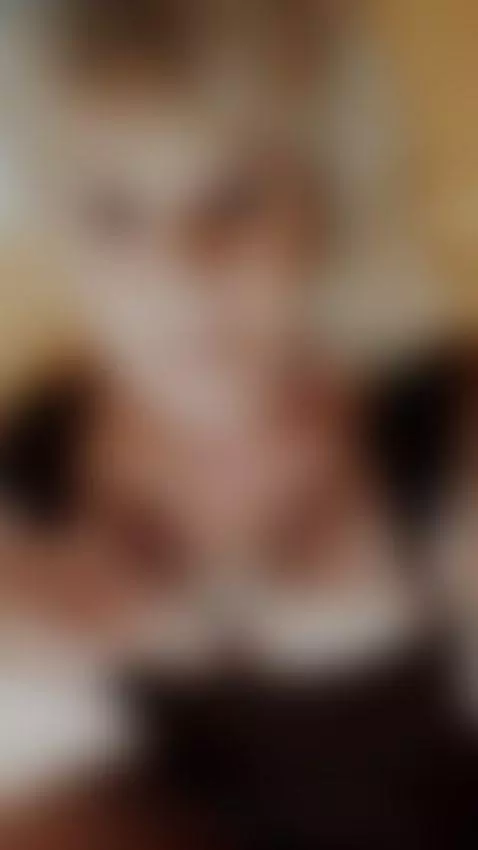 Cum play with me! Got some MILF and cookies for you! by gingerlixxx