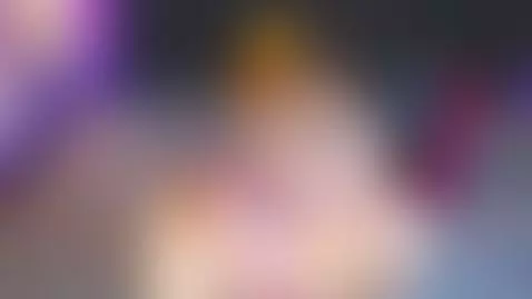 How deep can you go in my throat? 🍆🍒 by bela-wild