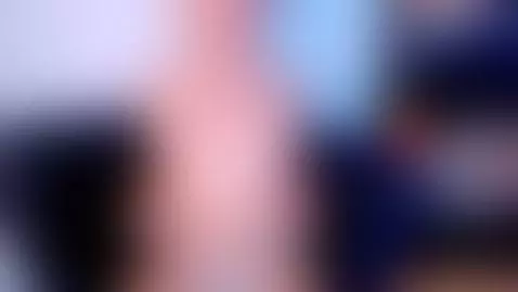 Touch my boobis with me, need you! ♥ by bela-wild