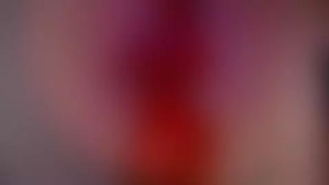 A new light accompanies my sensuality by bela-wild