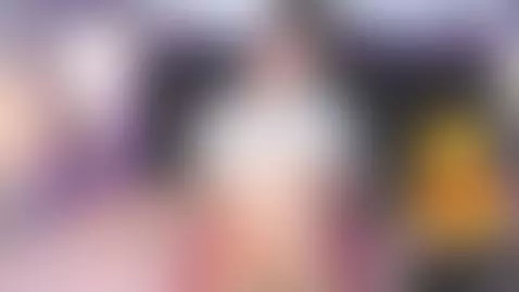 My naughty tits and I are waiting for you 🍒 by bela-wild